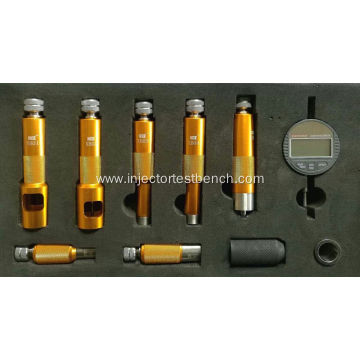 CR Injector Stroke Measuring Tools